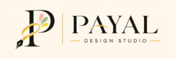Payal Design Studio